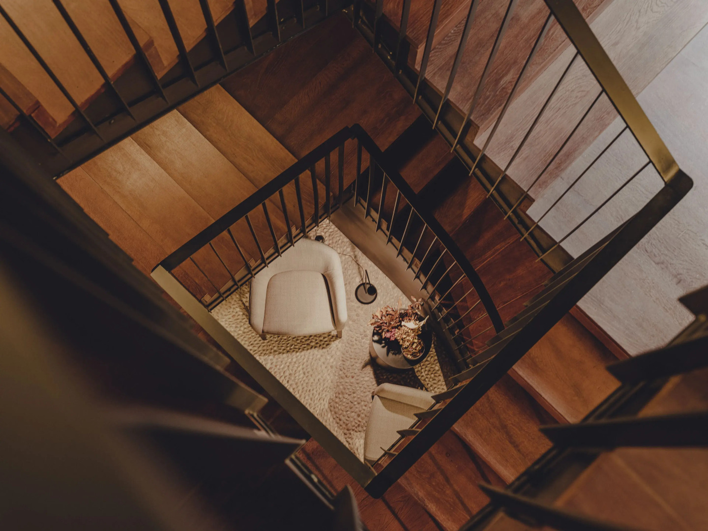 Santa María Briones