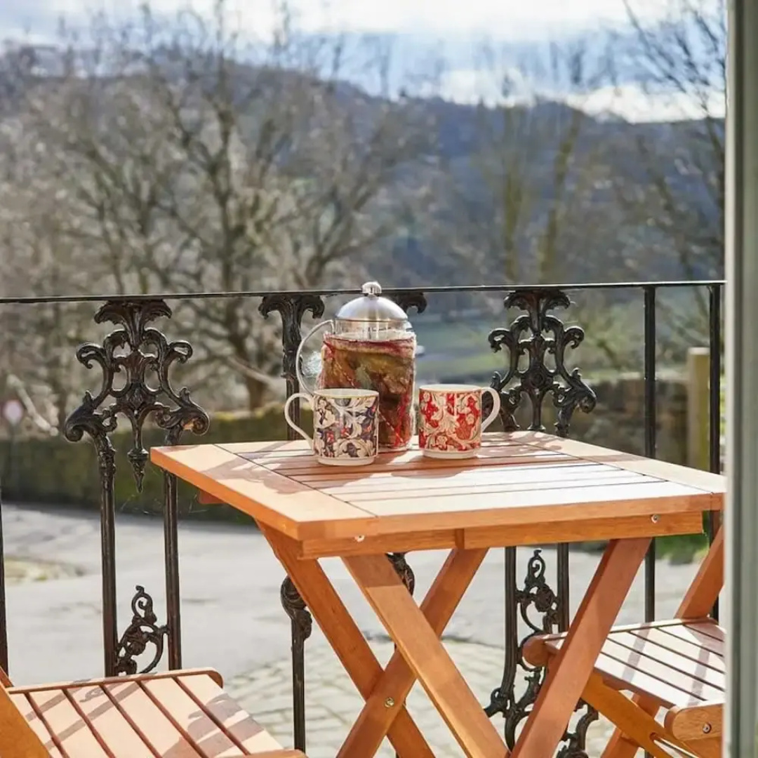 Host Stay Ormesby