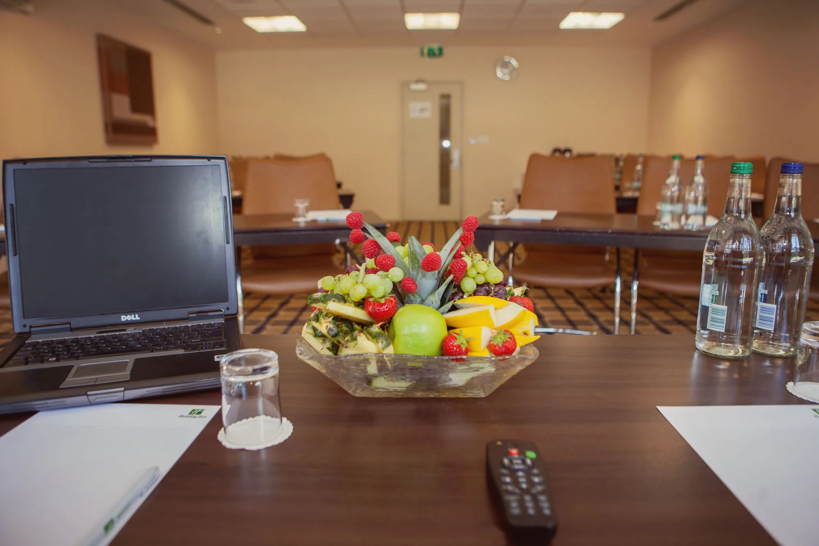 Holiday Inn London Gatwick - Worth by IHG