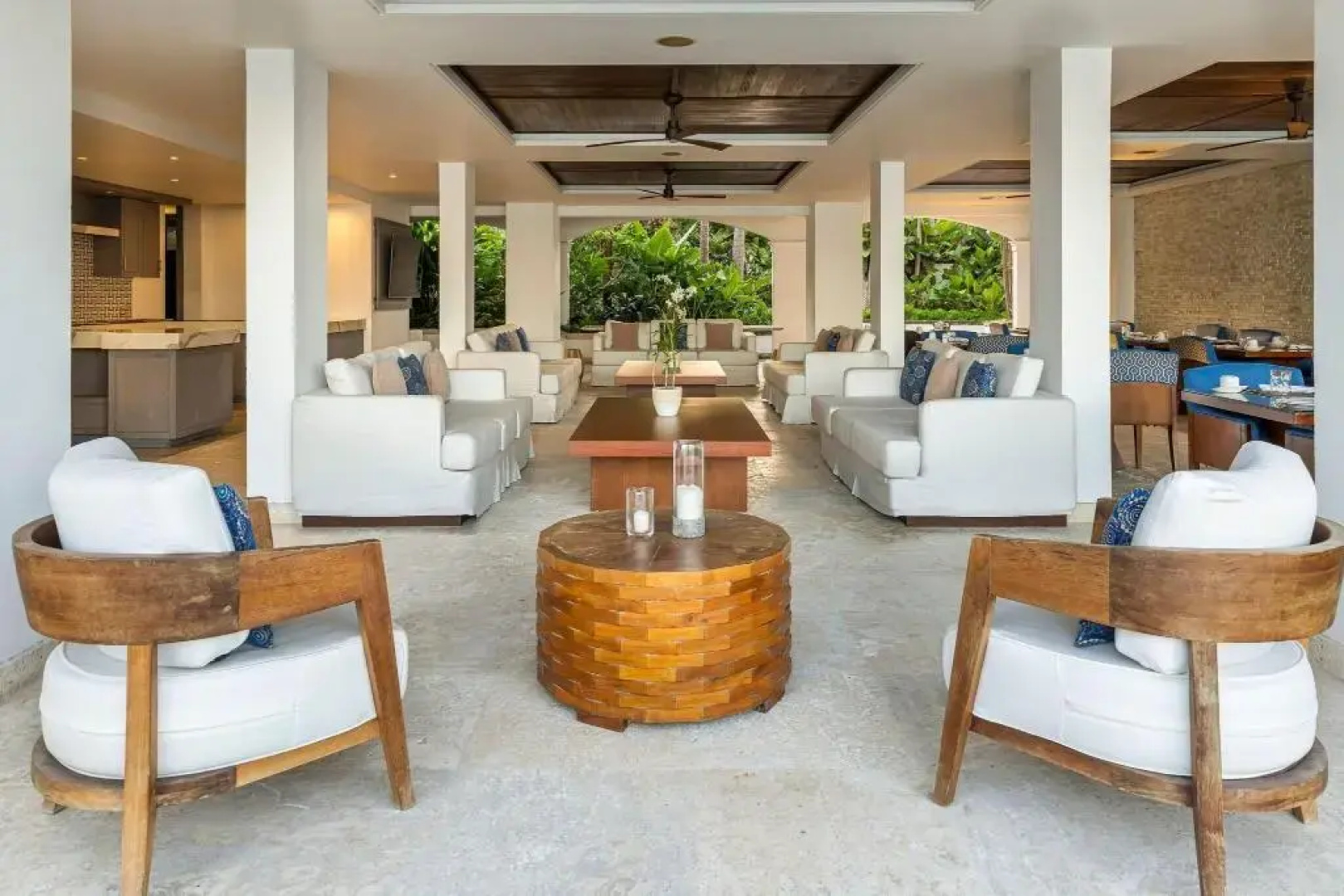The House, An Autograph Collection All-Inclusive Resort - Adults Only