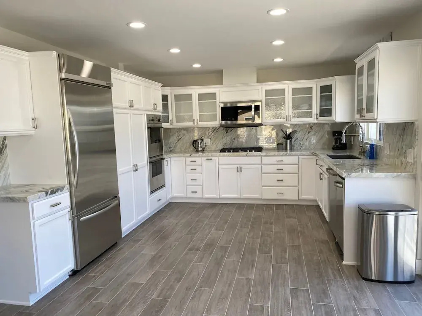 Pacific Dreams at Oxnard Shores 3 BR 2 5 BA Remodeled Amazing Beach Location Ocean Views Sleeps 8