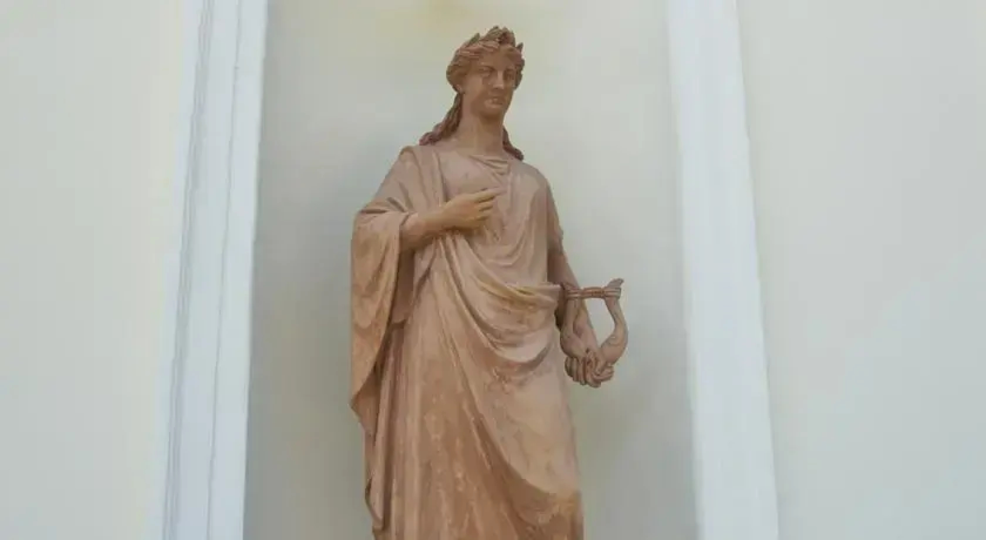 Dwór Prezydencki Cristal Park