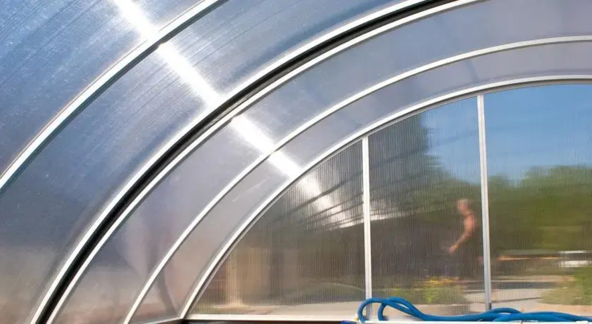 Réti Vendégház és Pálinkaház