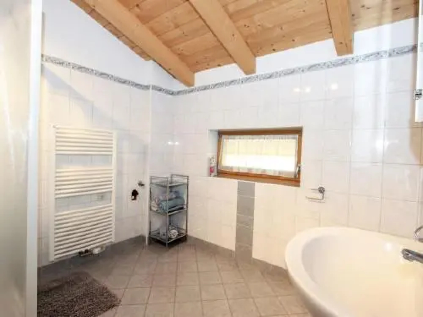 Apartment Eberharter.2