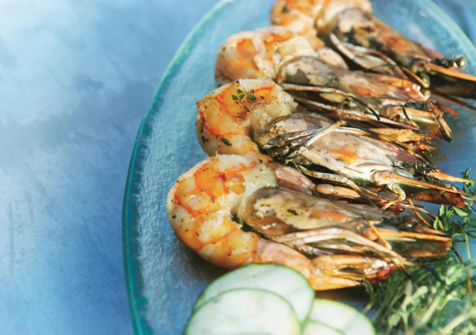 The Halcyon Private Isles Maldives, Autograph Collection