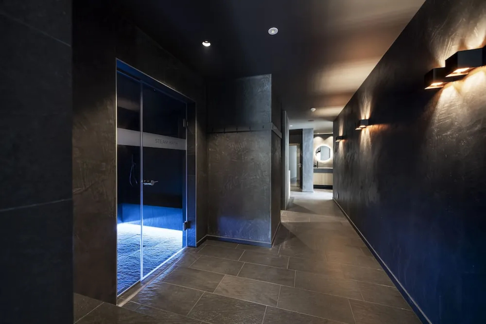 Boutique Hotel Belvedere