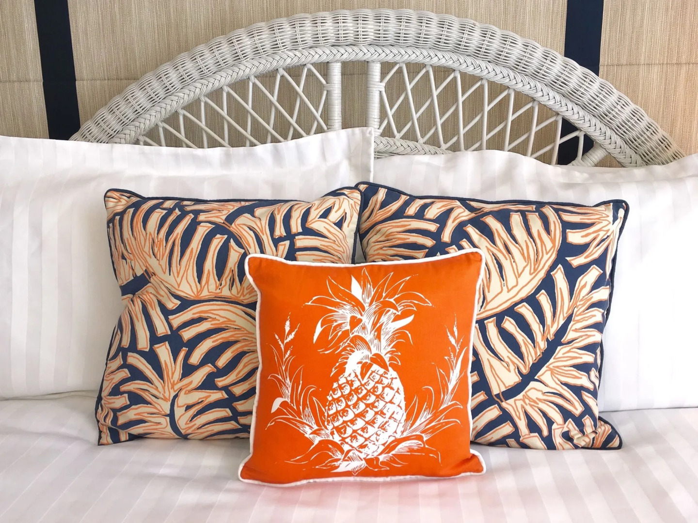 Sandyport Beach Resort