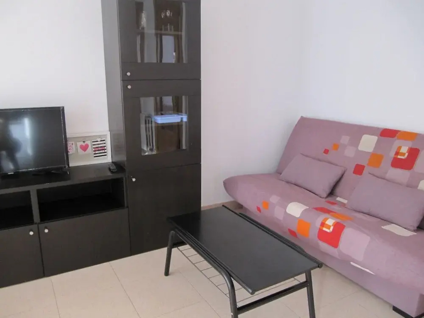 Vitivola Betania 2/4