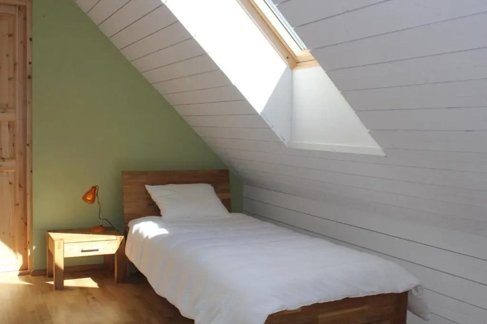 Rootsimaa Holiday House