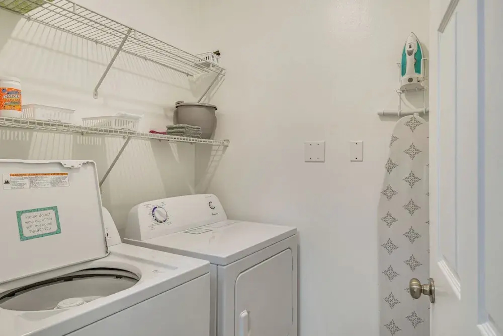 Foley Condo w/ Pool Access: 10 Mi to Gulf Shores!