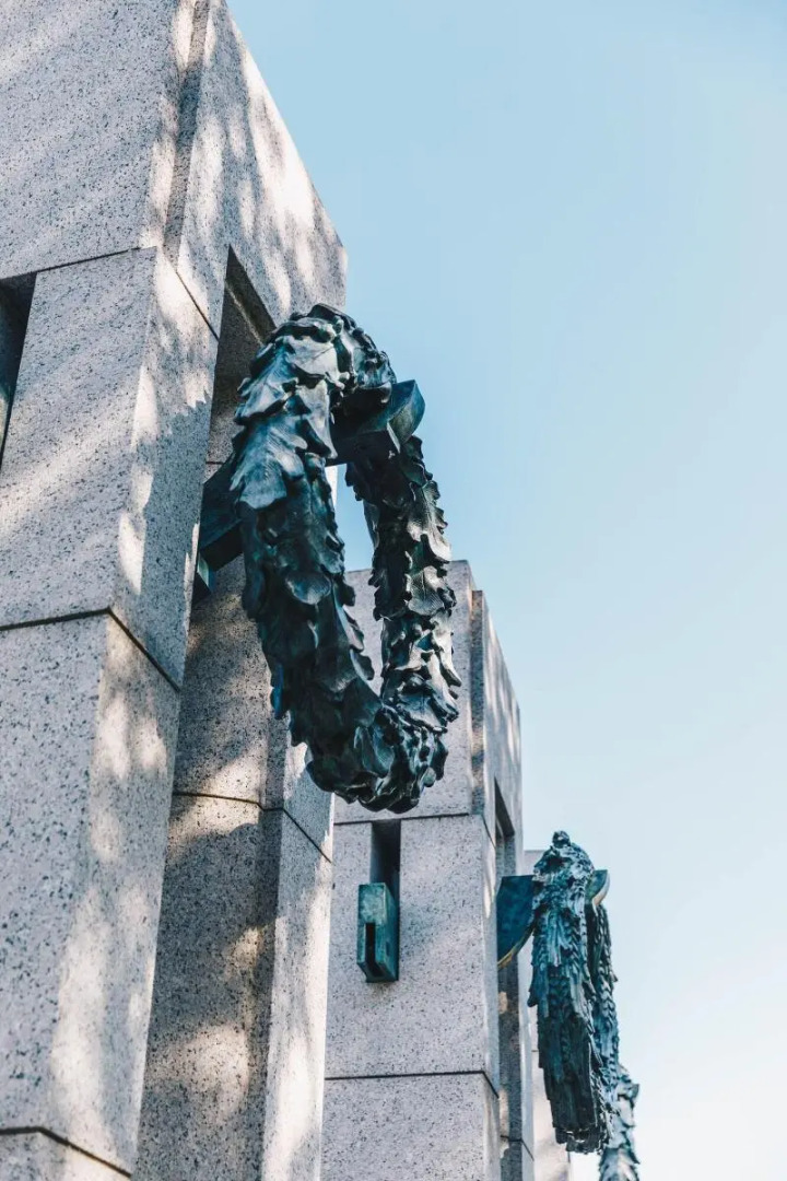 The Westin Georgetown, Washington D.C.