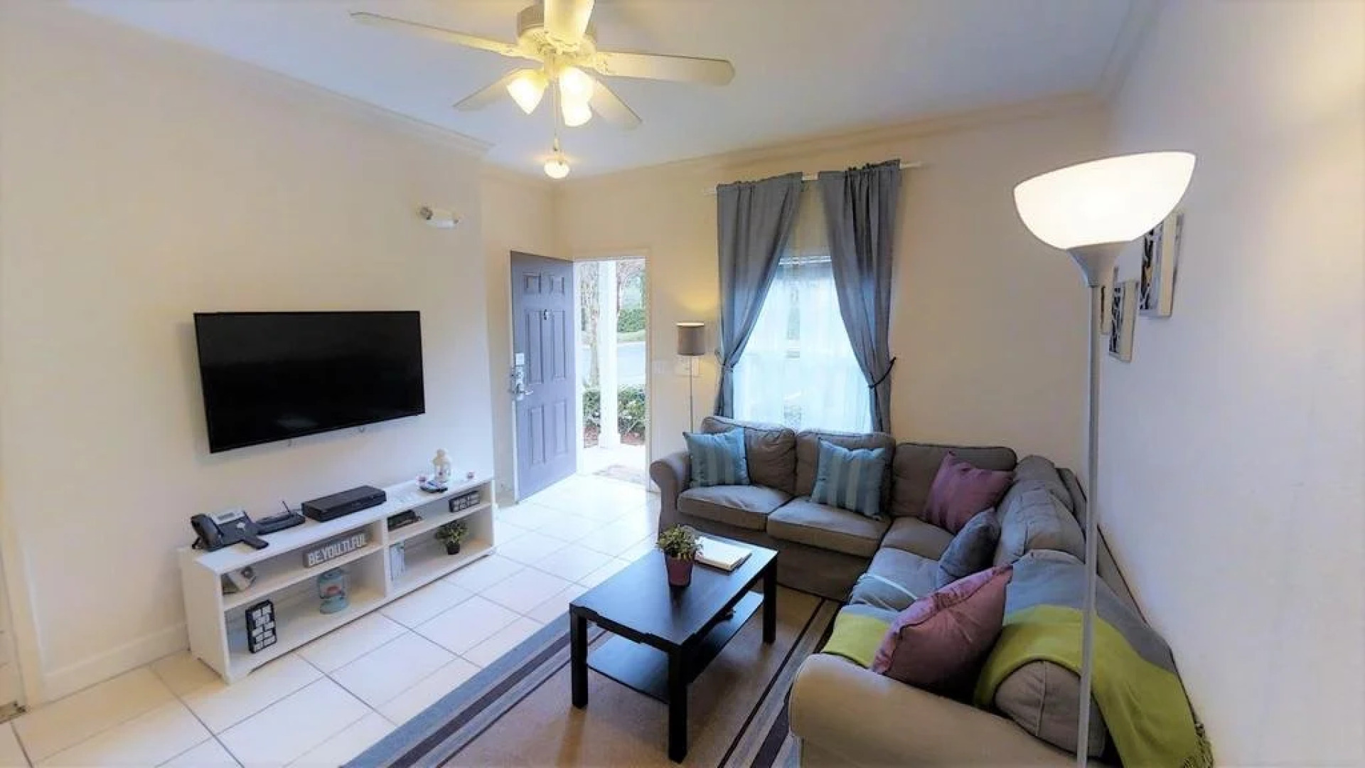 Lucaya Village Resort by ACO