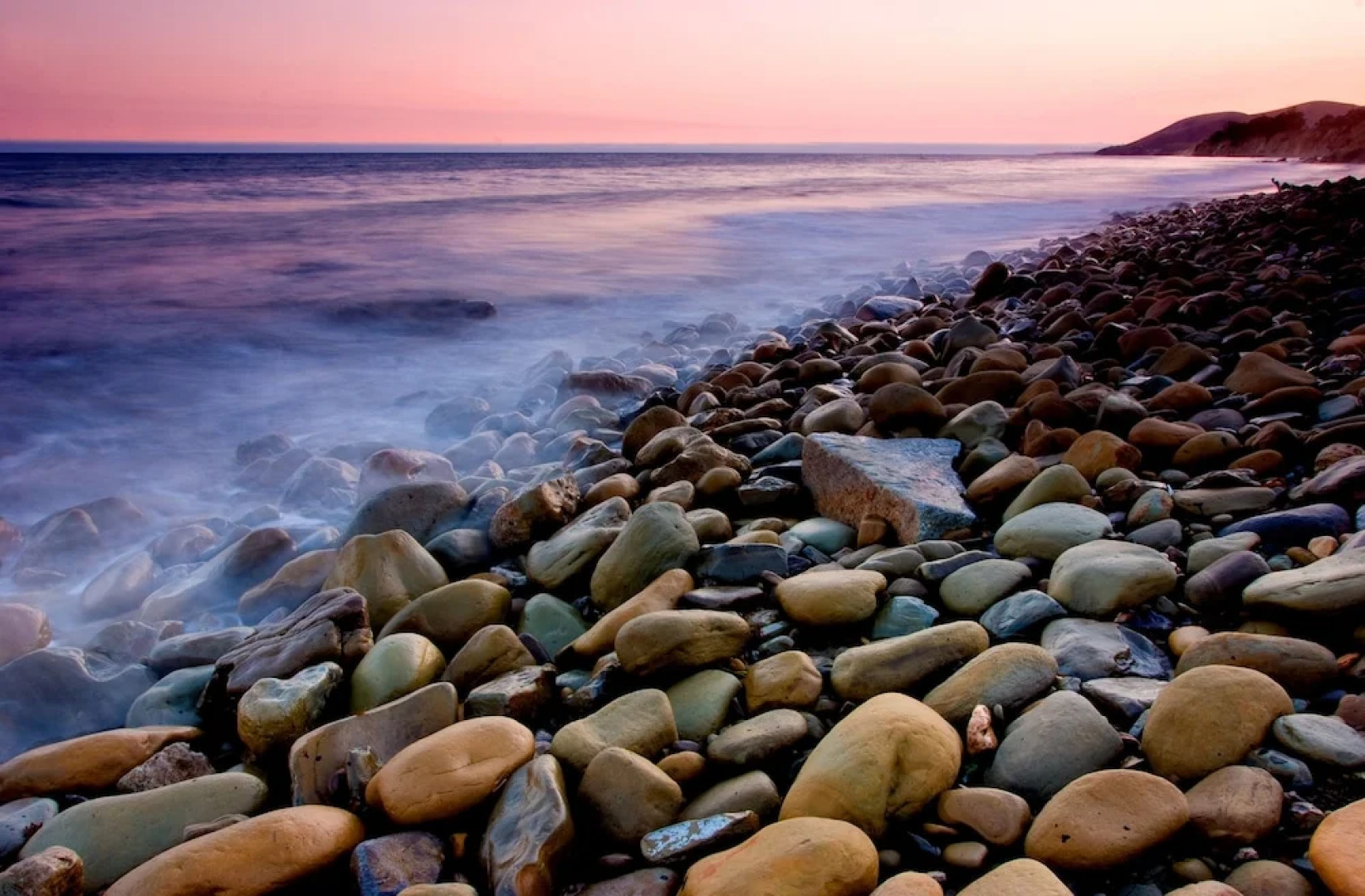 Dreamy Forest + Private Glamping Tent 1 Bedroom Cottage