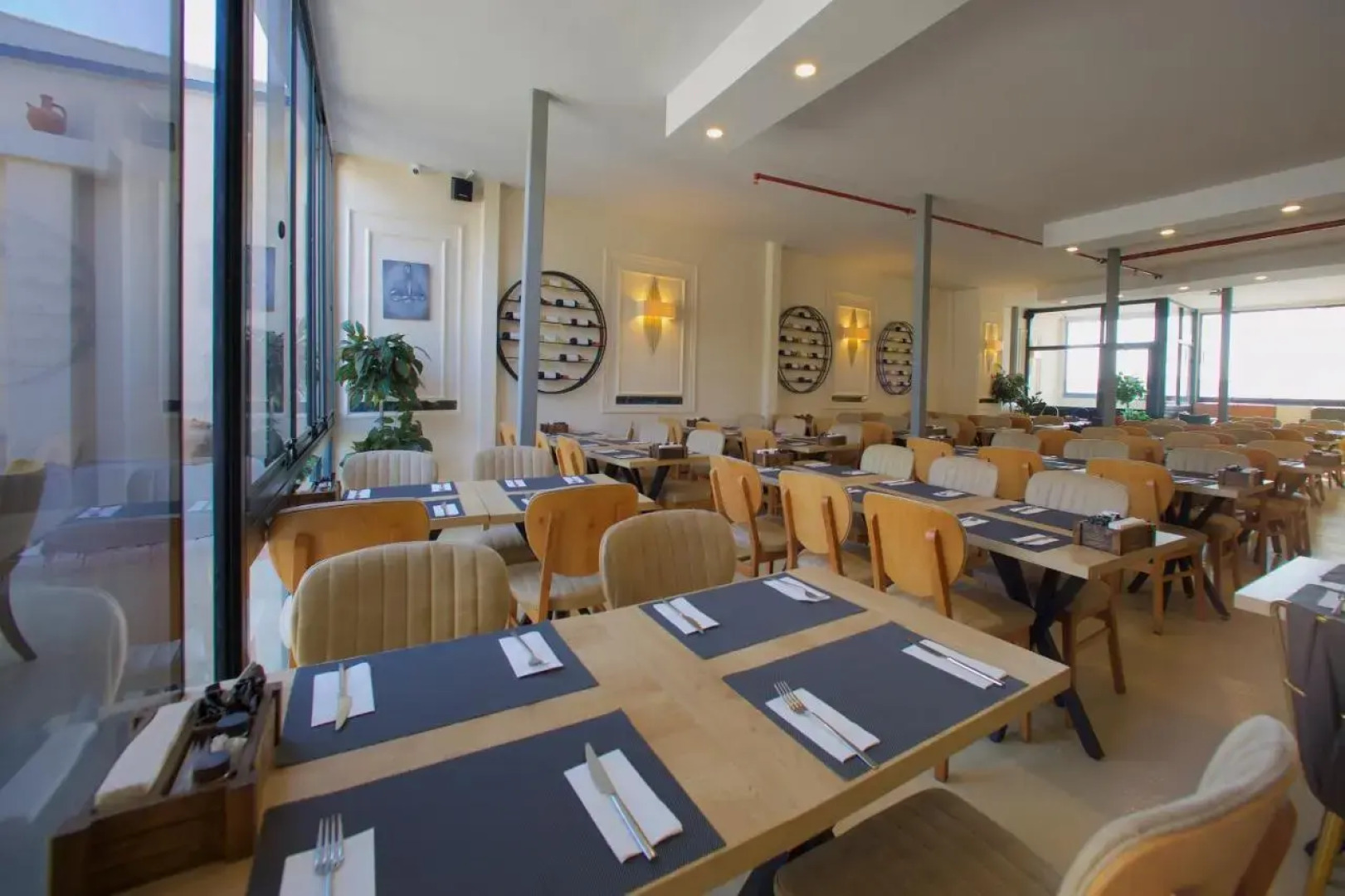 Galata By Boss Hotel & SPA