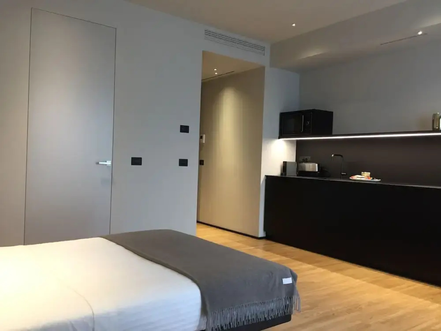 Piranesi 246