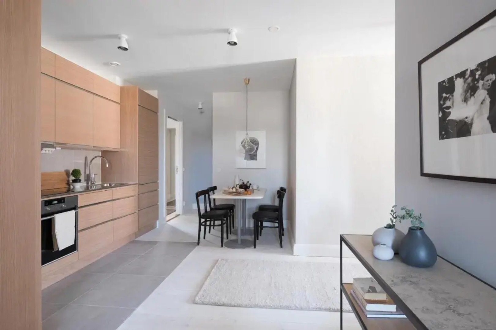 Sands Hotell & Bistro