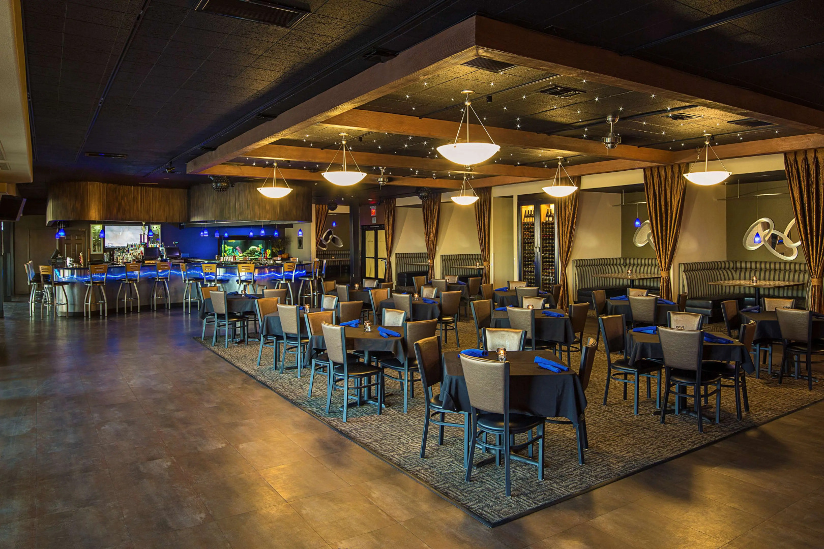 London Bridge Resort