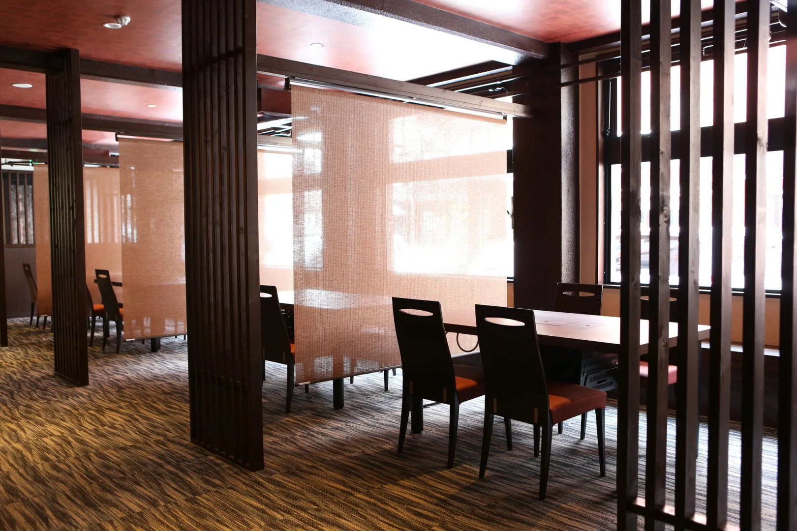 Hotel Japan Shiga