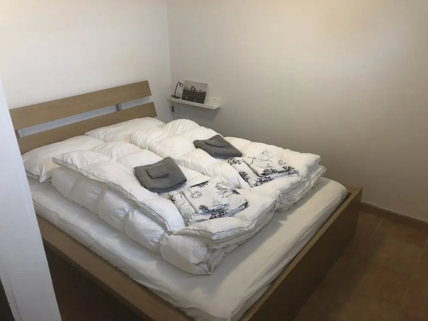 Vellir Grenivik a home with a view