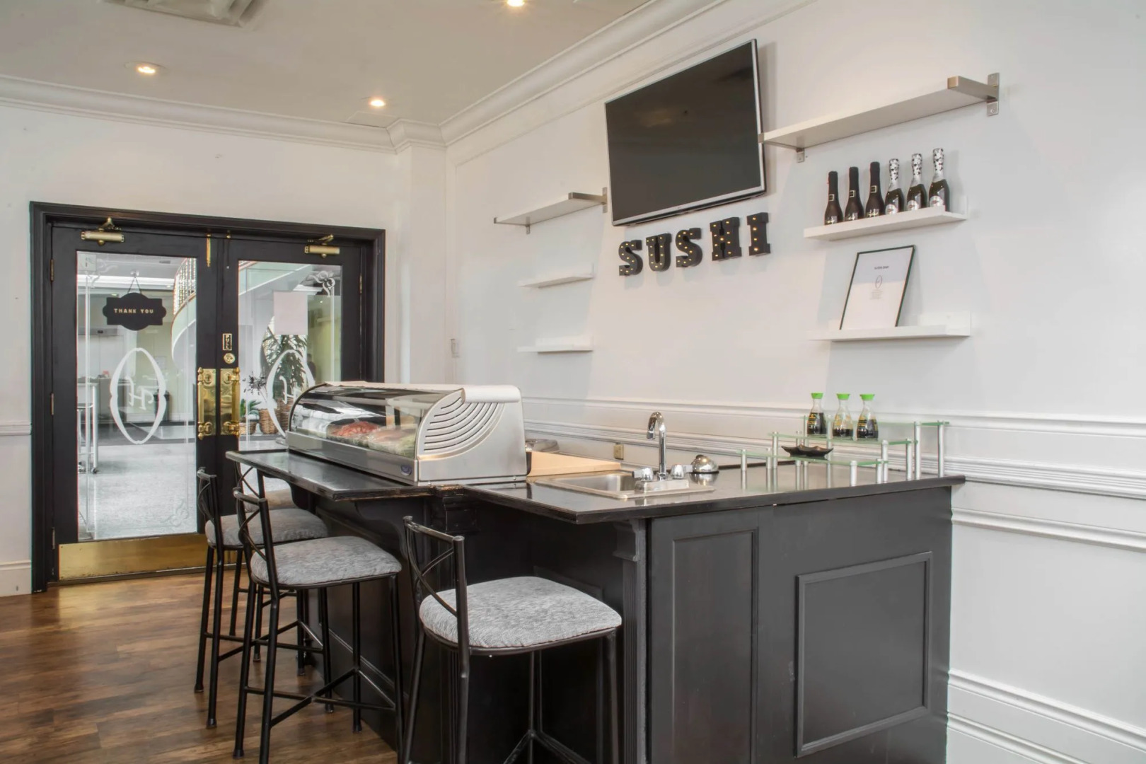 TownePlace Suites by Marriott Toronto Oakville