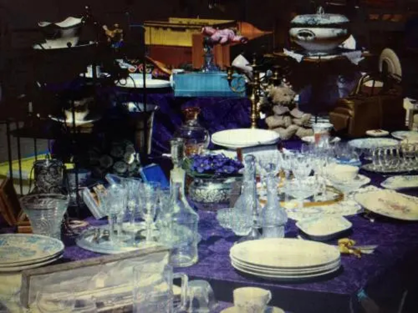 Aniane Maison Renovee avec Jardin et Boulodrome