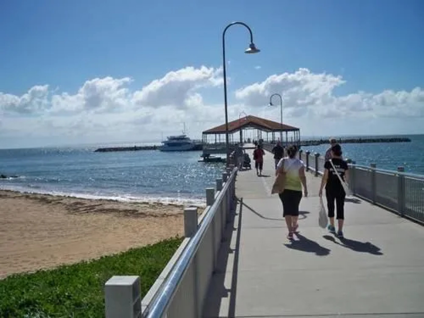 Johnstones on Oxley Bed & Breakfast