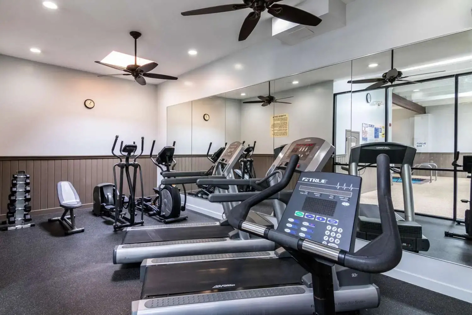 Spark by Hilton Plymouth