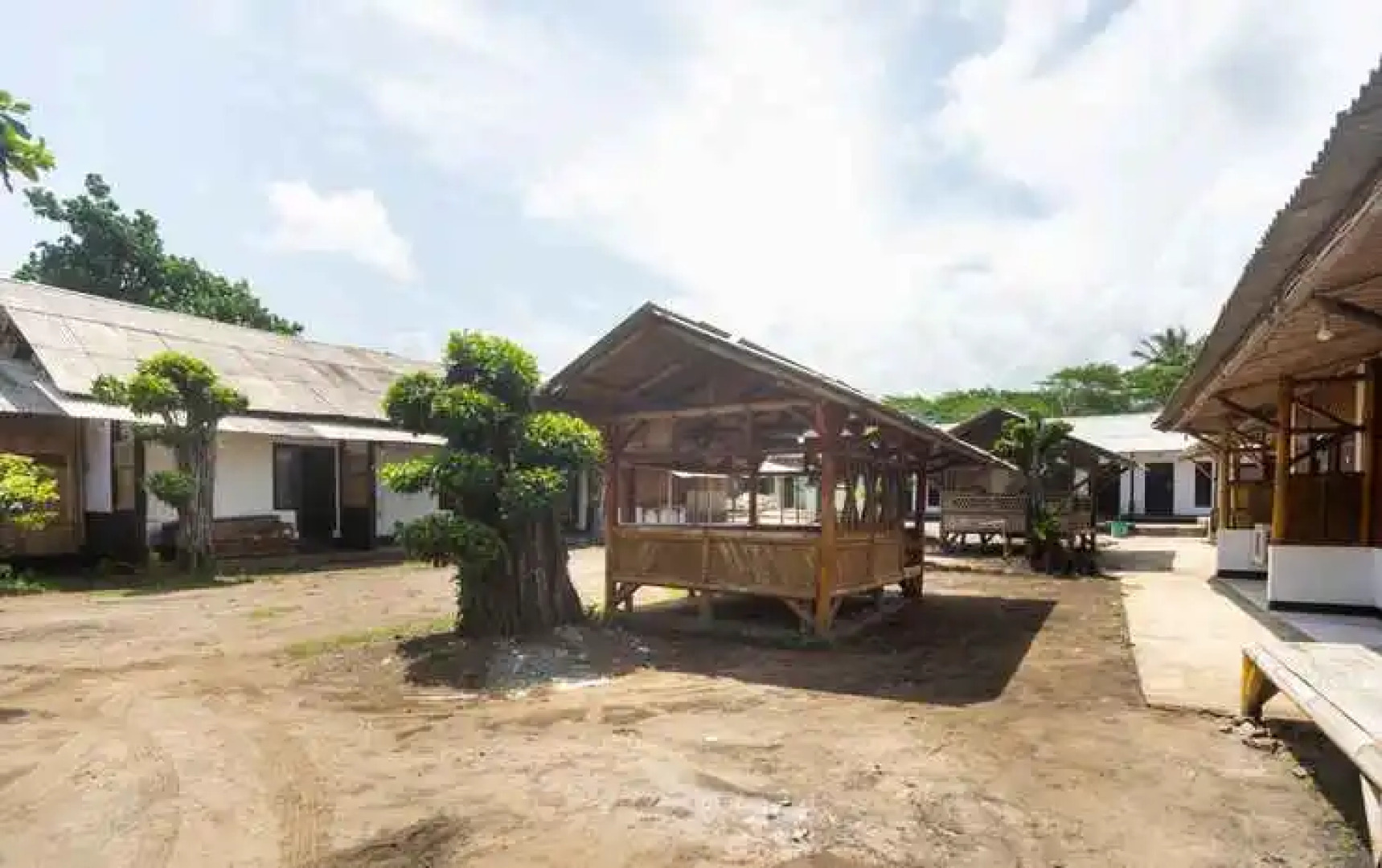 OYO 3014 Pondok Melly