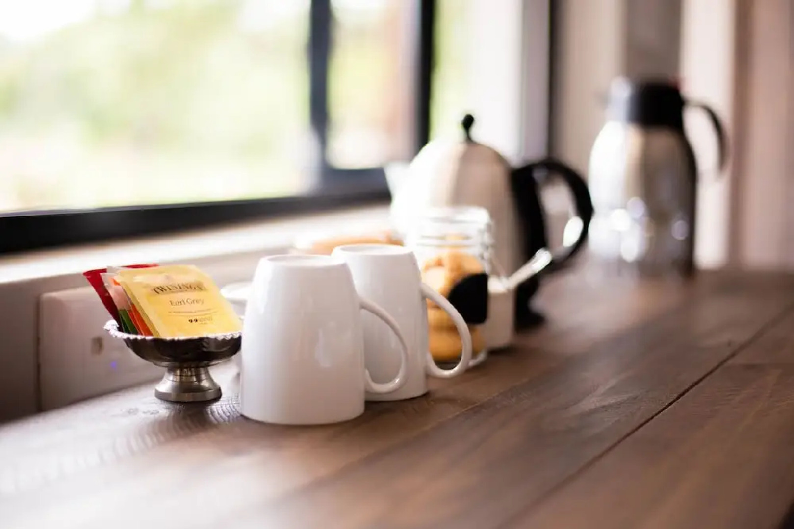 Zulu Rock Game Ranch