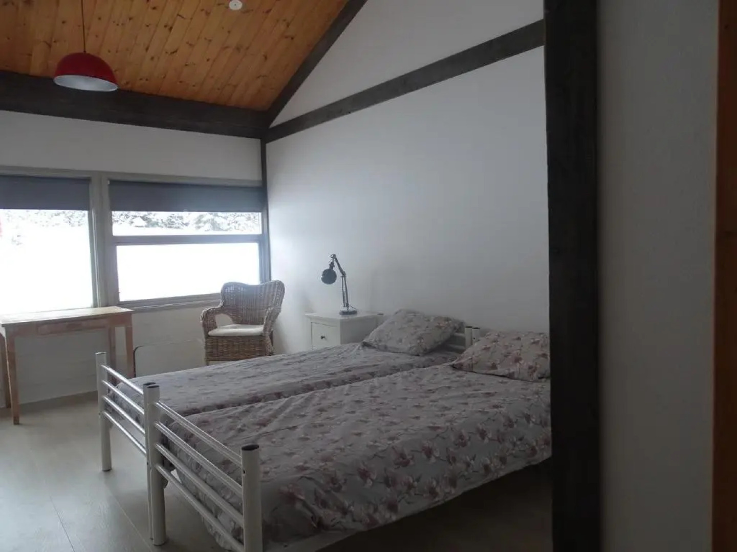 Gjesteheim Havdal - Hostel