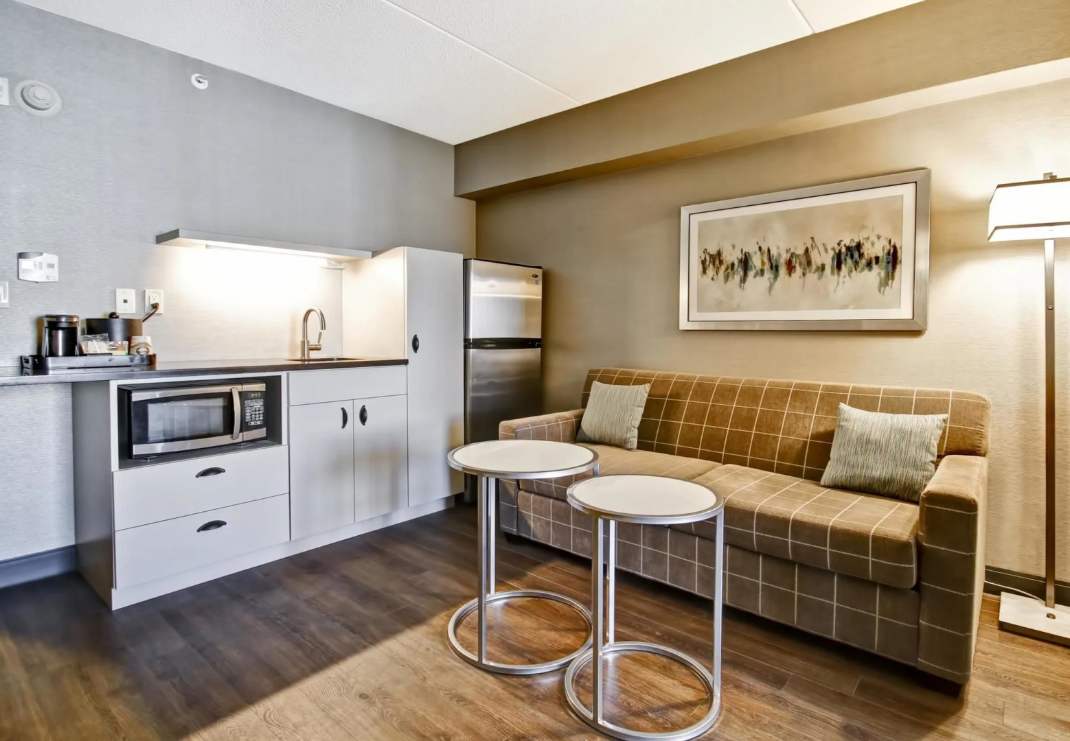 Fairfield Inn & Suites by Marriott Guelph