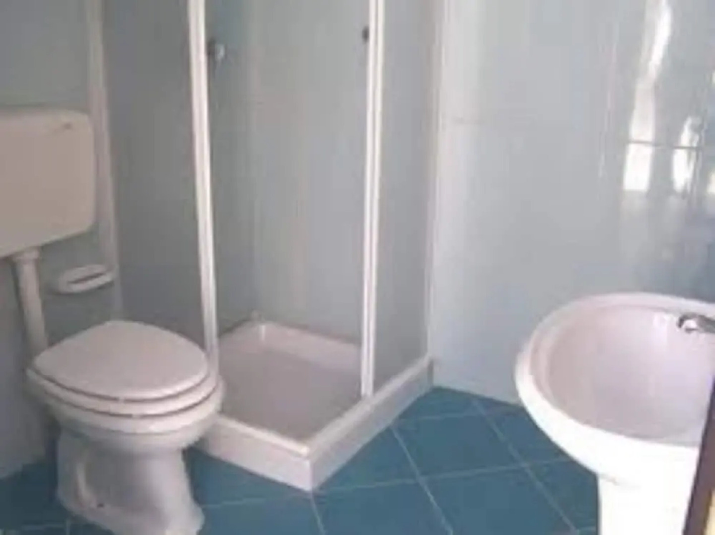 Hotel Ristorante Vittoria