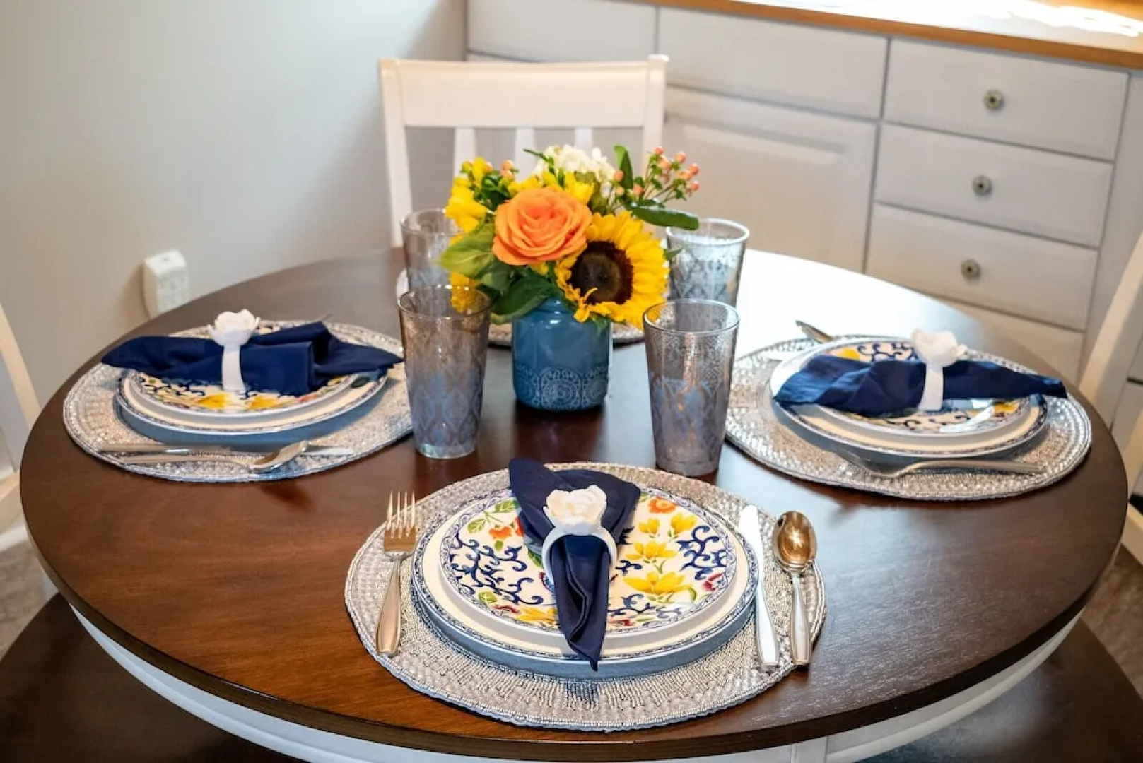 Gibsons Lodgings of Annapolis