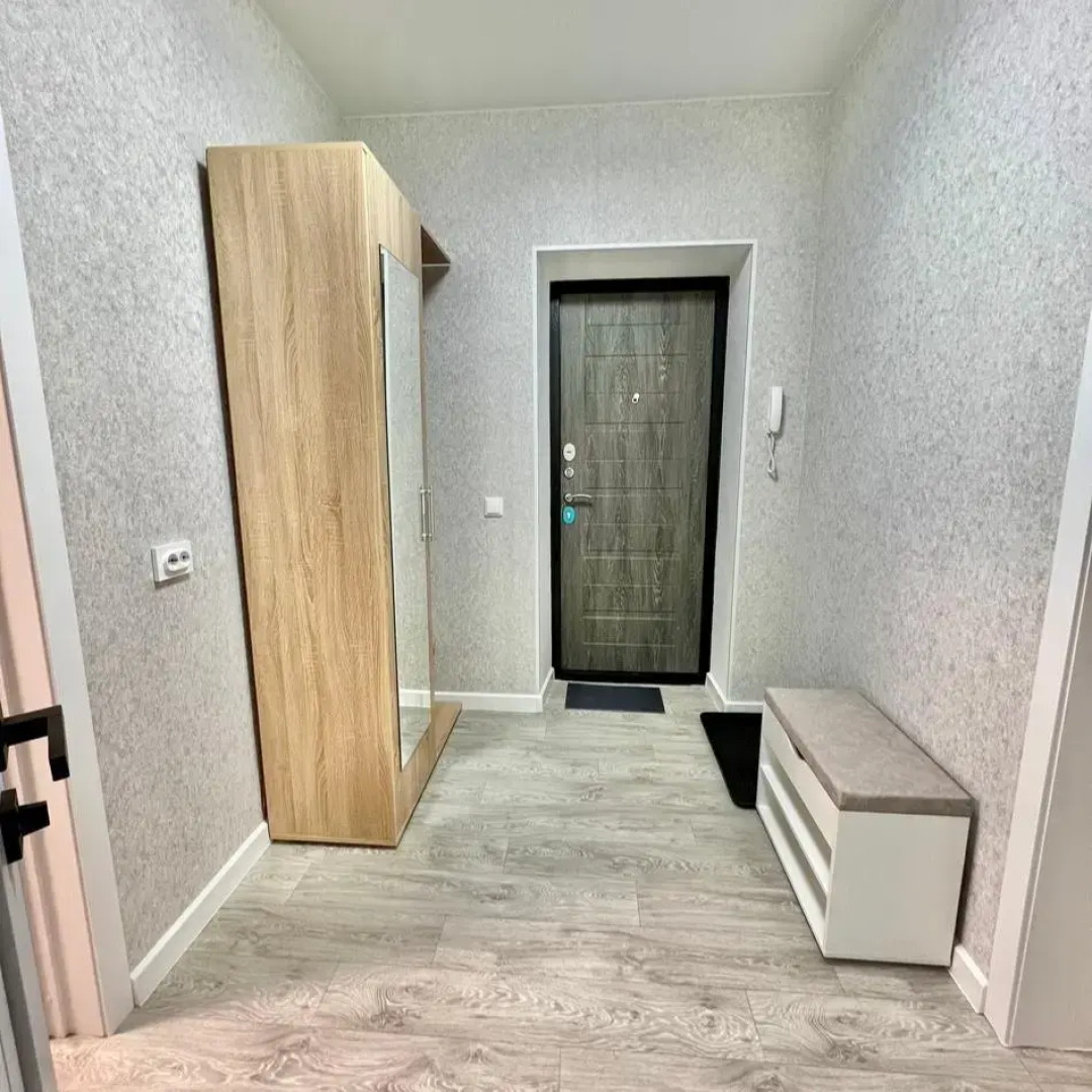 Апартаменты на улице Ленина 284