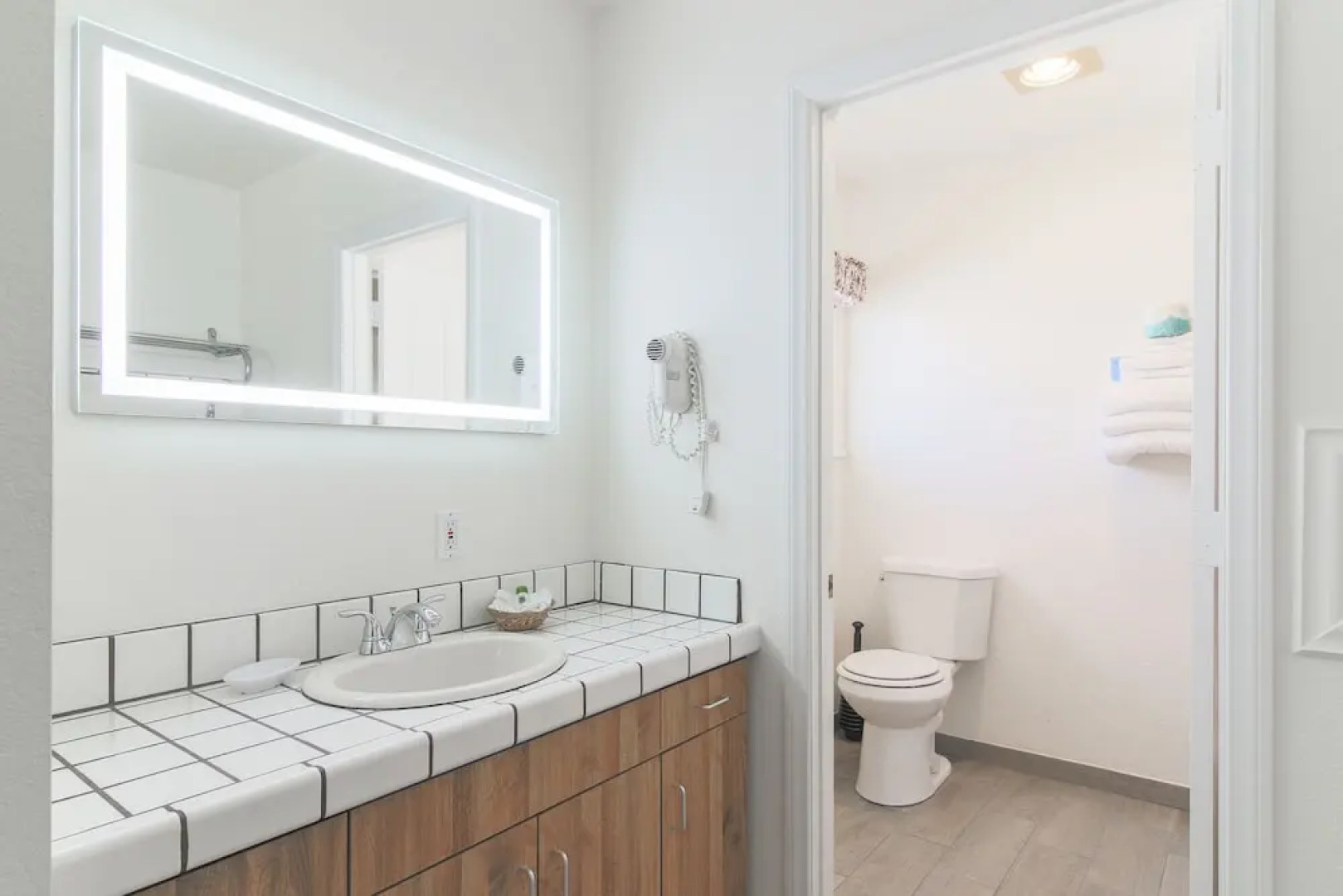 Solvang Inn and Cottages