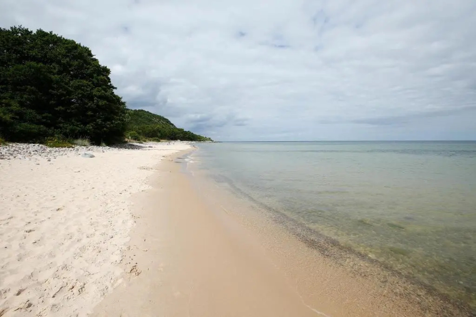 Mälarhusen Semesterby Österlen - Stugor & Gårdssviter