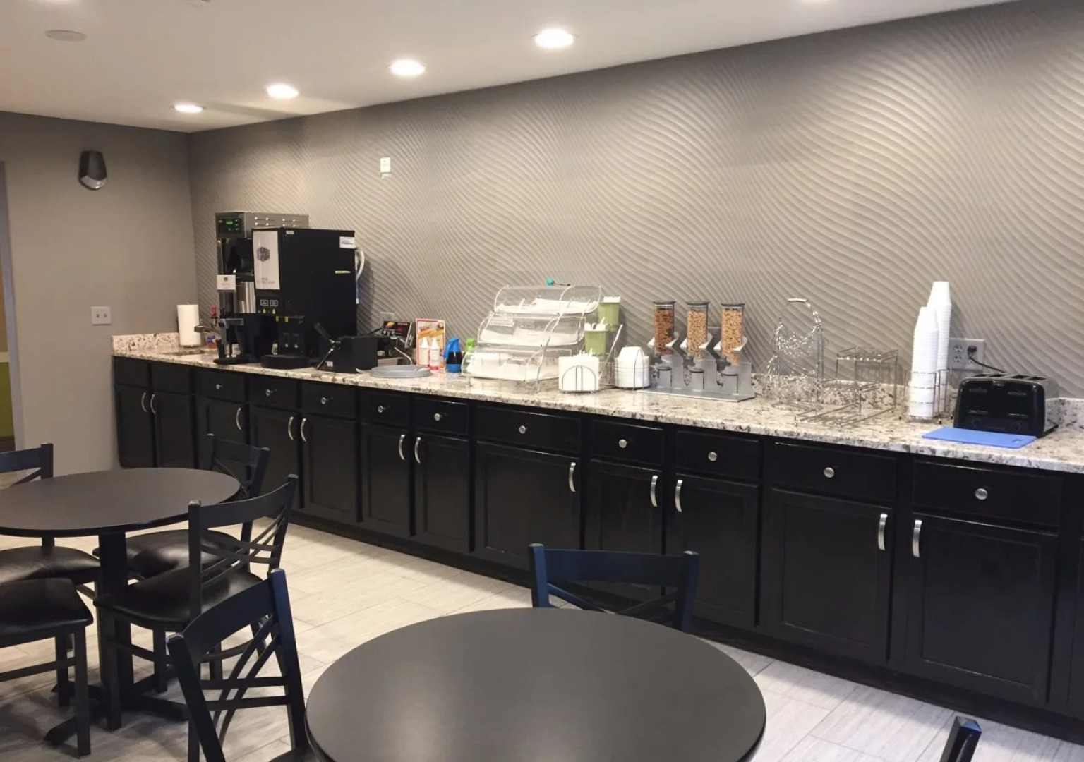 Victorian Inn Beatrice