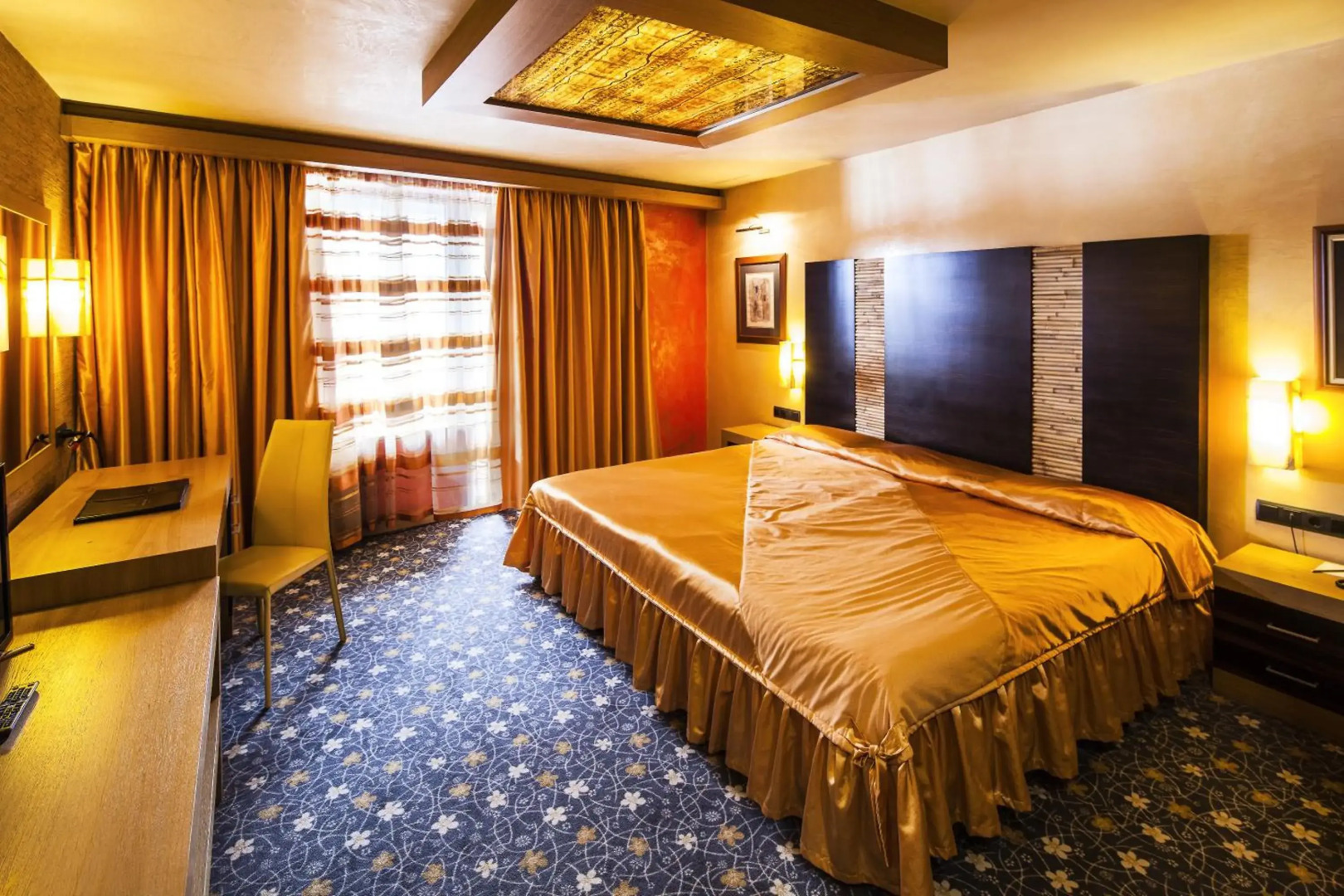Hotel Anel