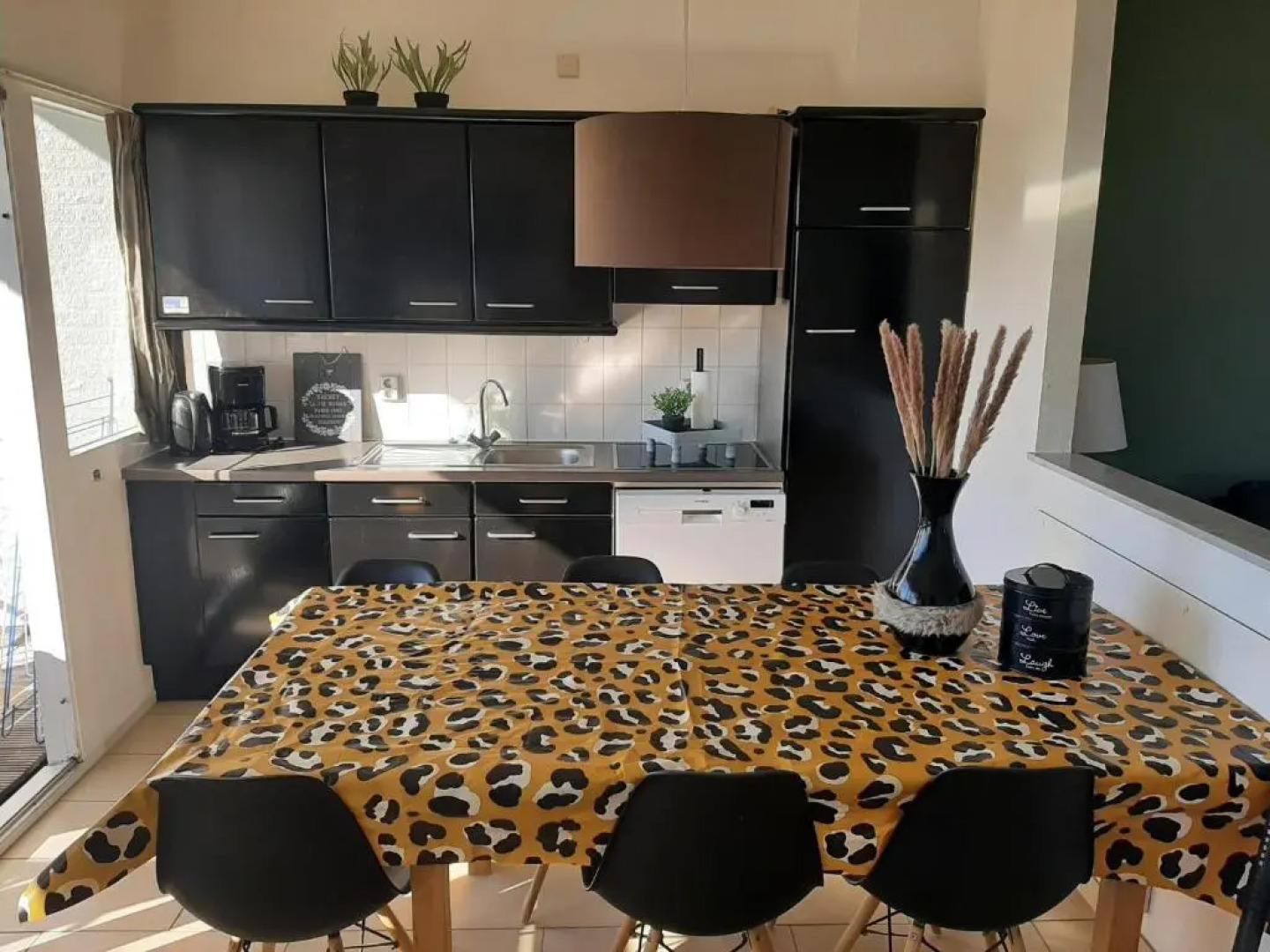 Ostrea 14 Roompot beach resort Kamperland