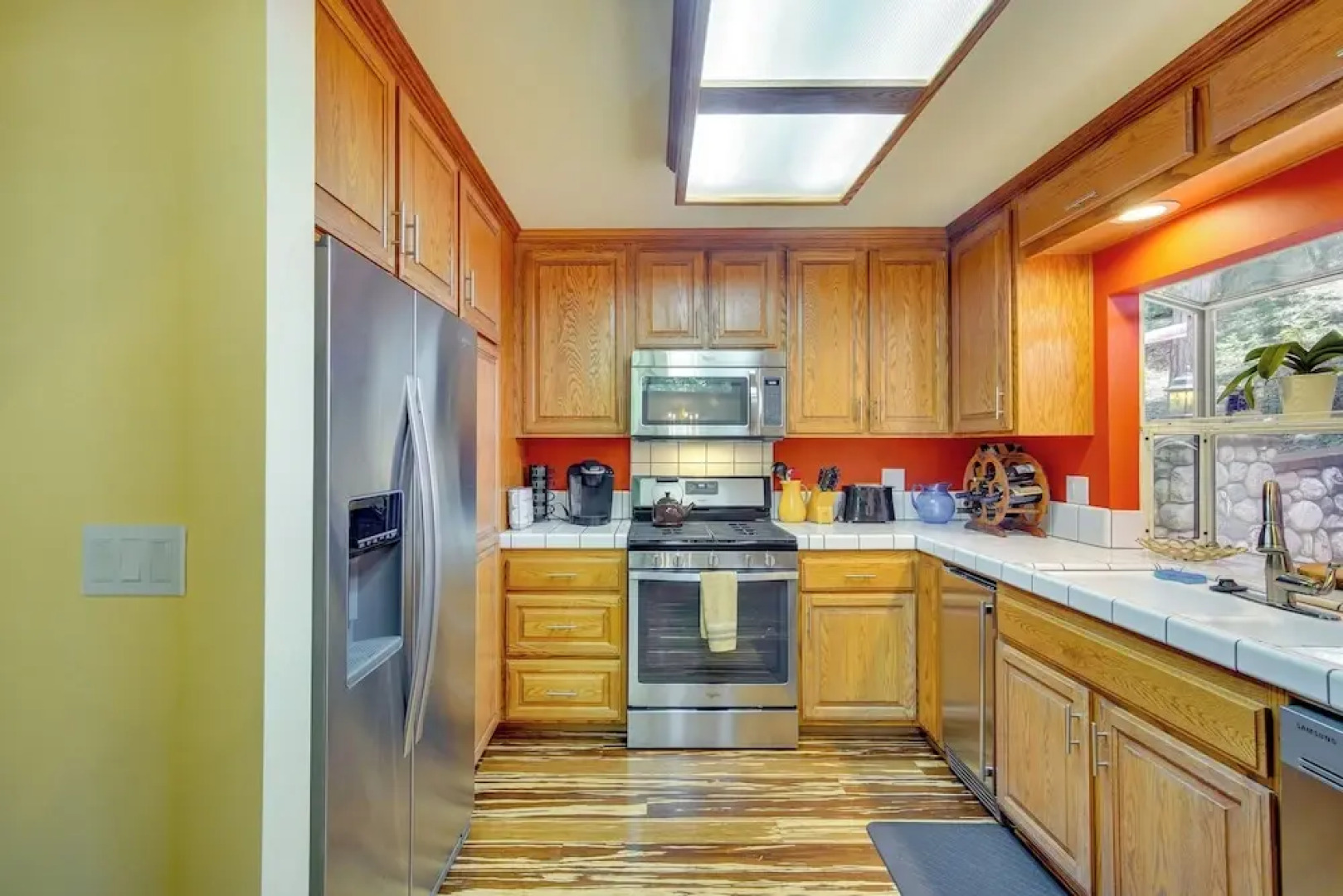 Lake Arrowhead Cabin w/ Decks < 2 Mi to Village!