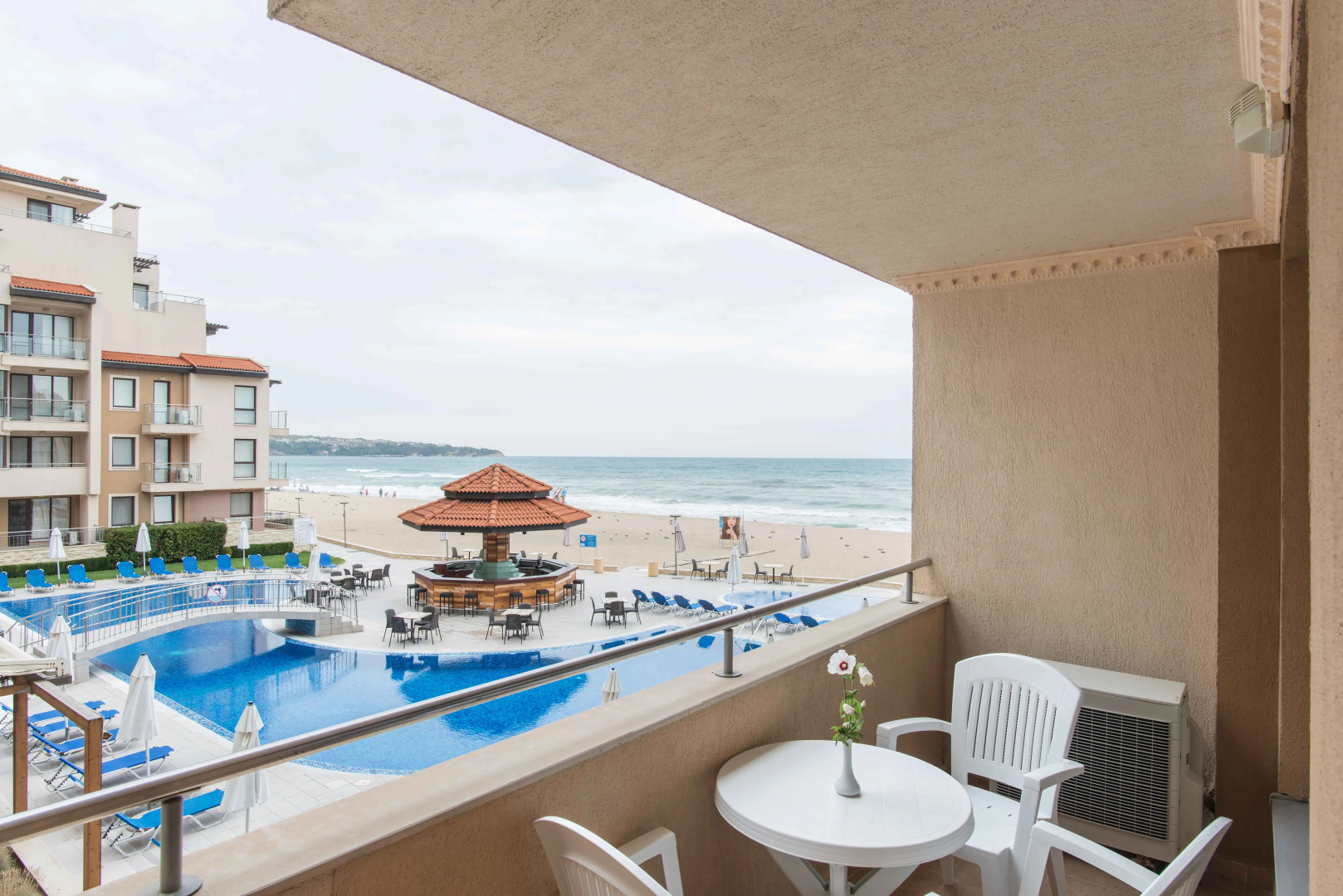 Obzor Beach Resort