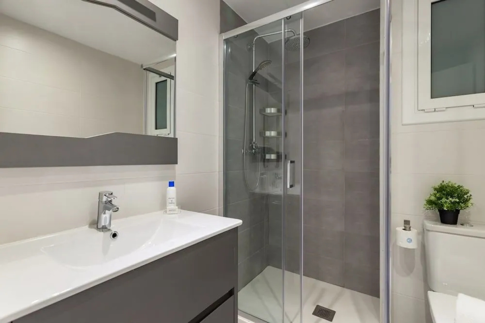 Mersey Be my Guest Castelldefels