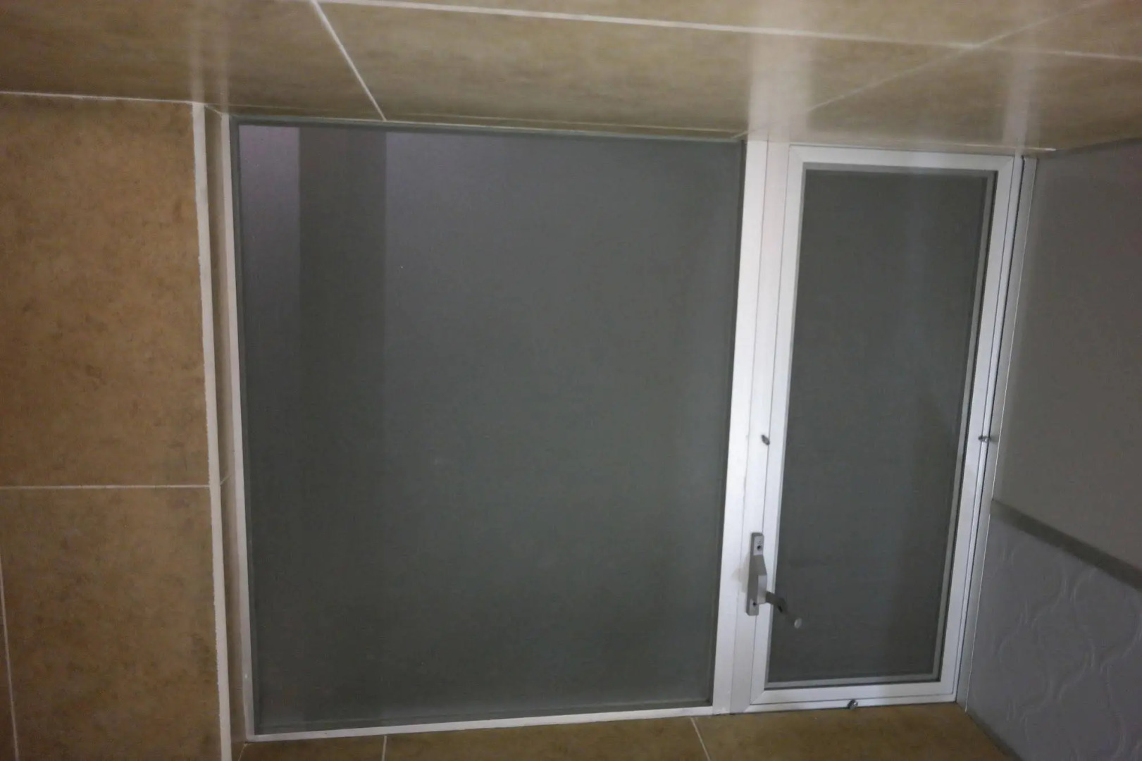 Isabel Suites Zihuatanejo