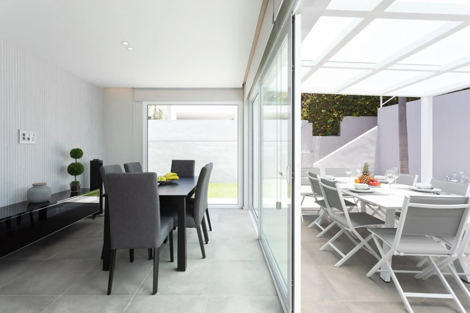 Pinalito - Vivienda vacacional con piscina privada