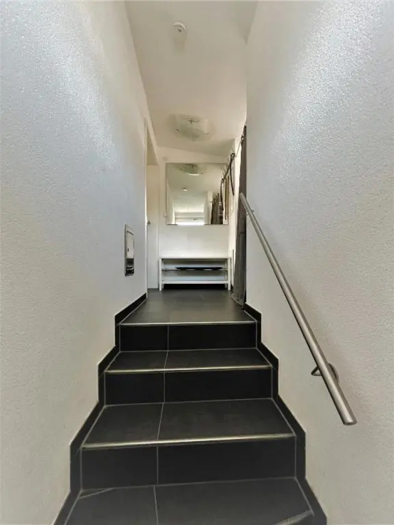 7980 Sunhill Apartementwohnung