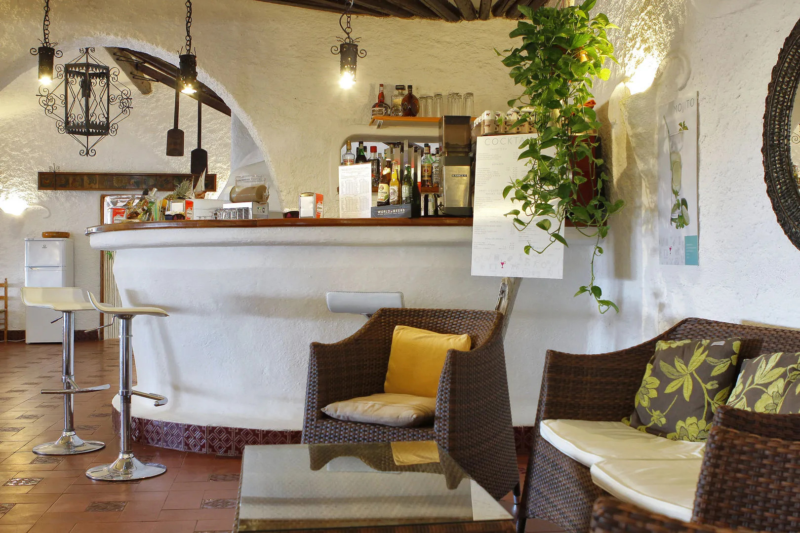 LH Porto Rafael Altura Resort