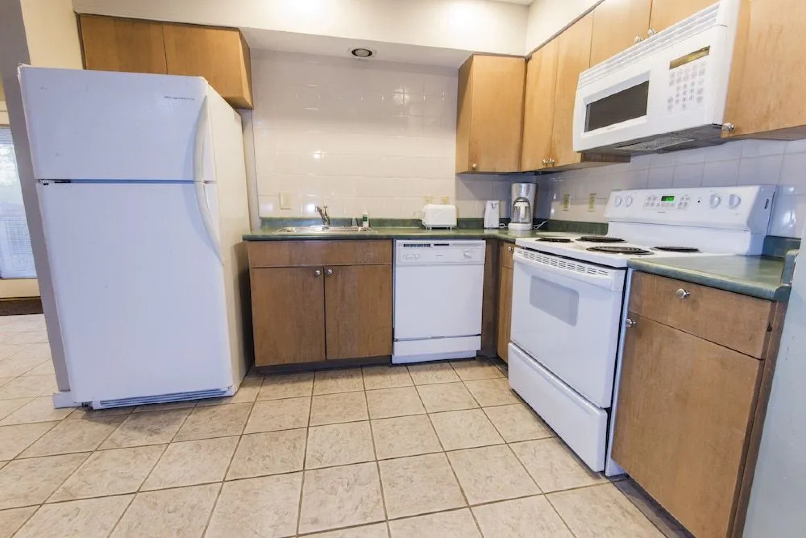 Barren River Lake State Resort Park