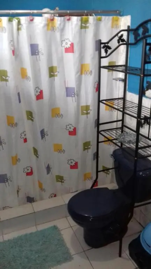 Hostal Doña Marta