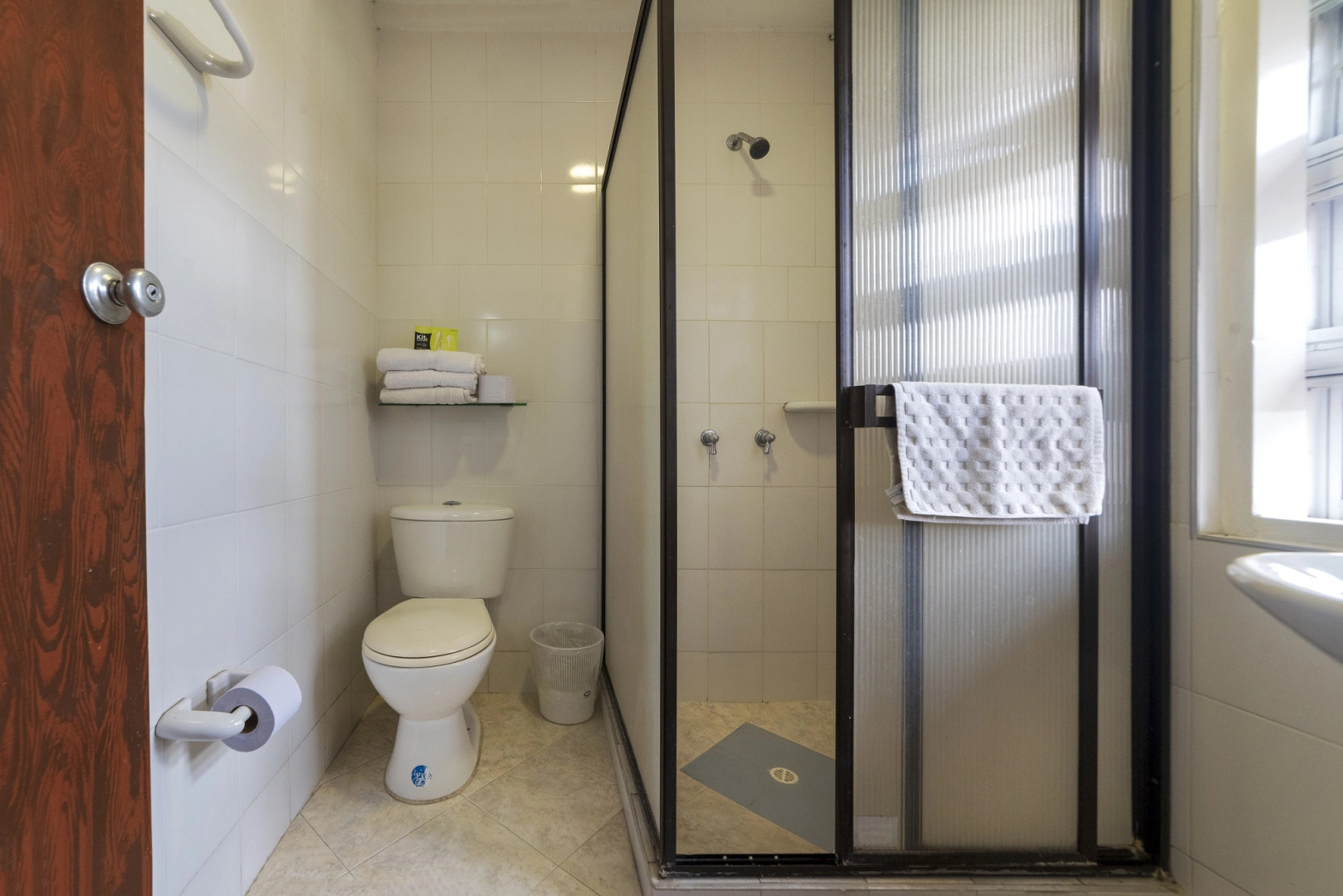 Ayenda 1502 Principe