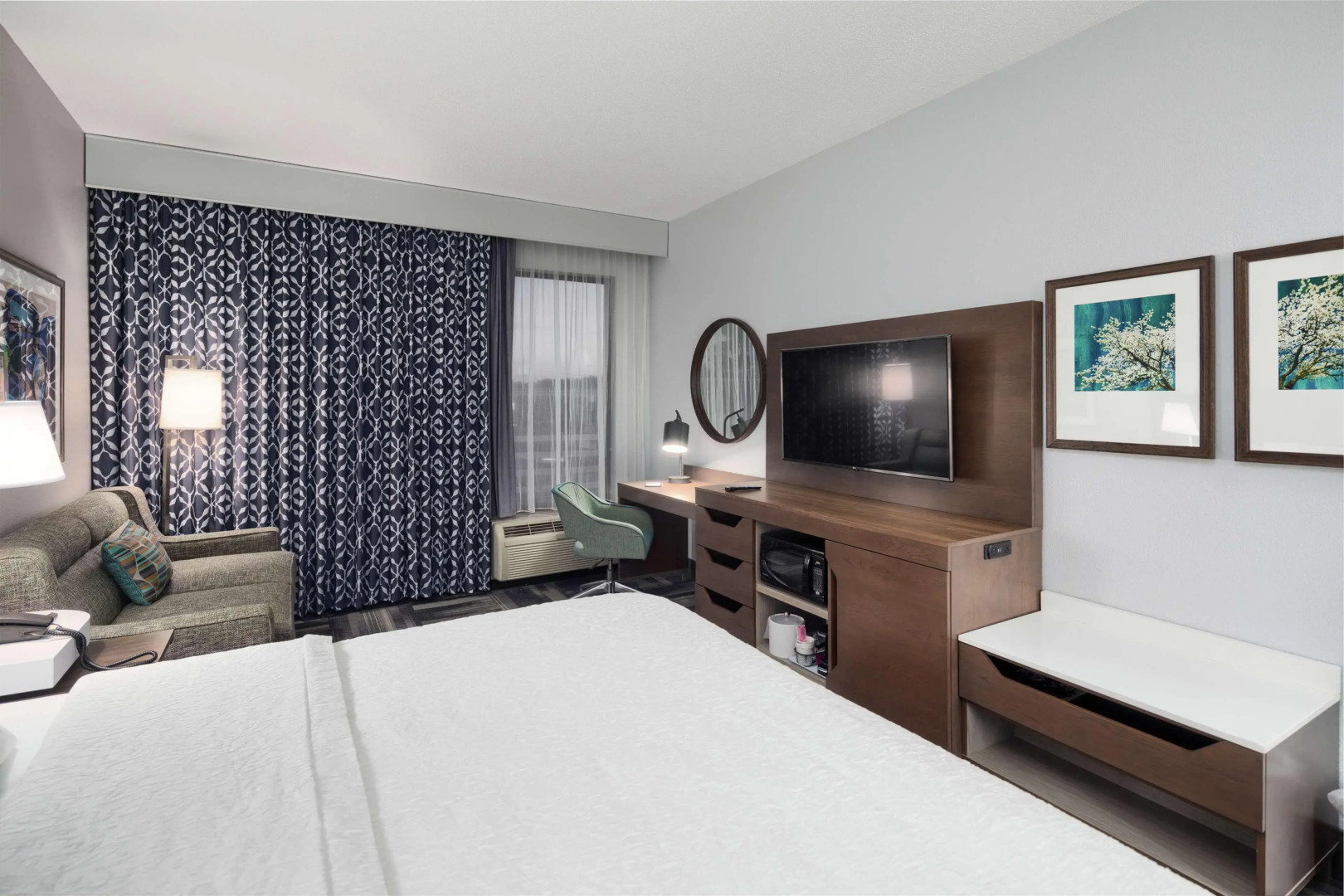 Hampton Inn Louisville - Northeast